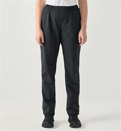Haglöfs L.I.M. Airak 2,5L Pant Women - Black